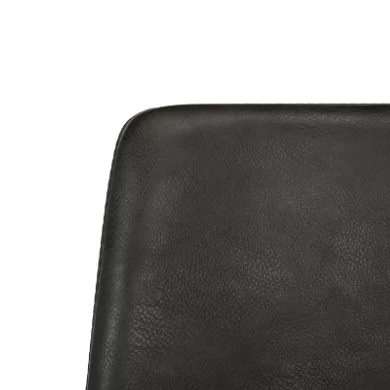 Safavieh Dawn Office Chair