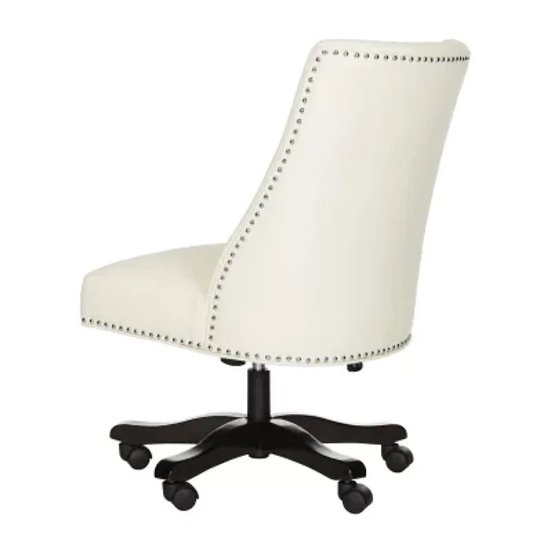 Safavieh Scarlet Office Chair