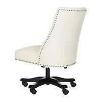 Safavieh Scarlet Office Chair