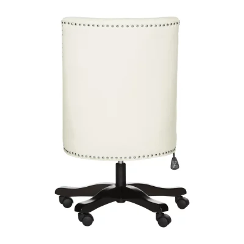 Safavieh Scarlet Office Chair