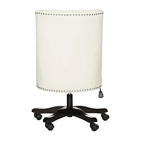Safavieh Scarlet Office Chair