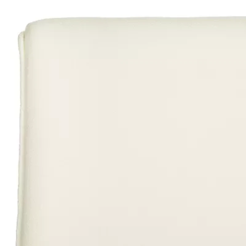 Safavieh Scarlet Office Chair