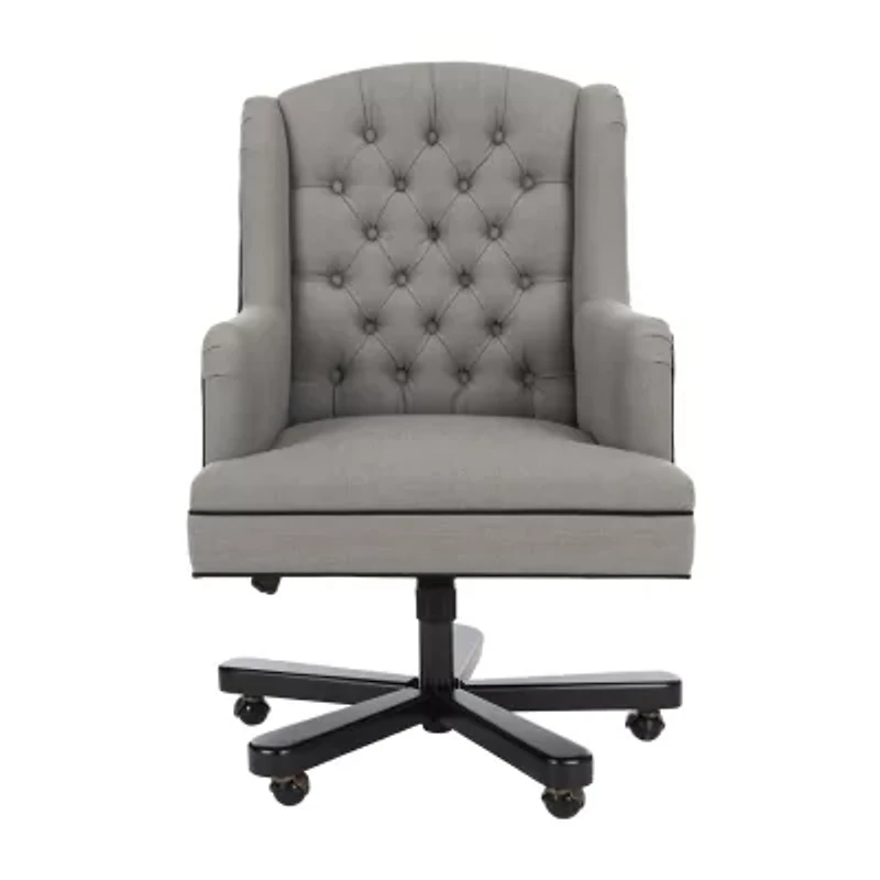 Safavieh Nichols Office Chair