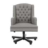 Safavieh Nichols Office Chair