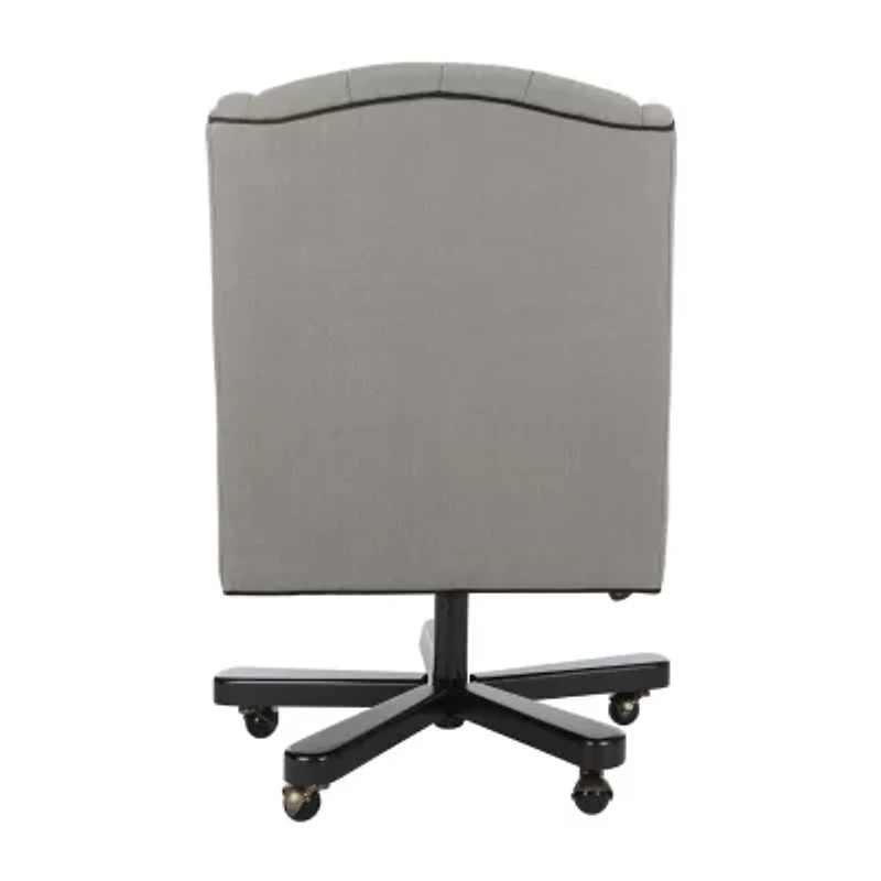 Safavieh Nichols Office Chair