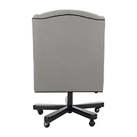 Safavieh Nichols Office Chair
