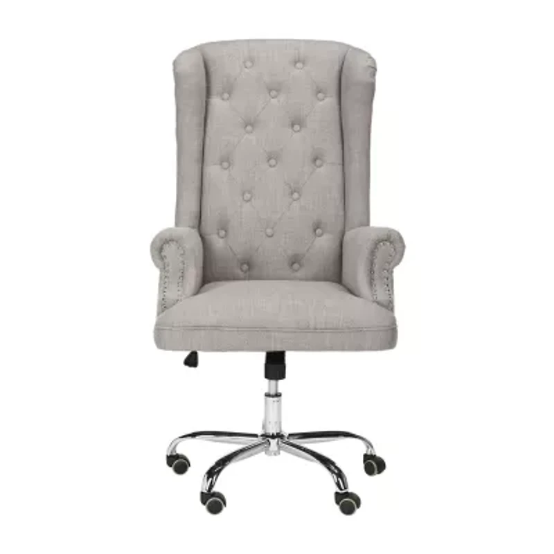 Safavieh Ian Office Chair