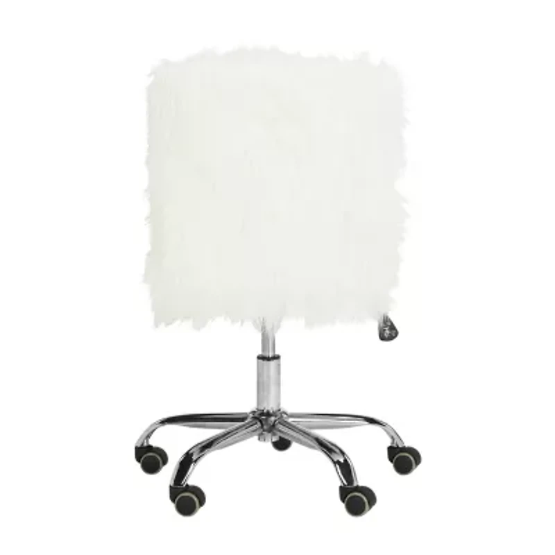 Safavieh Whitney Office Chair