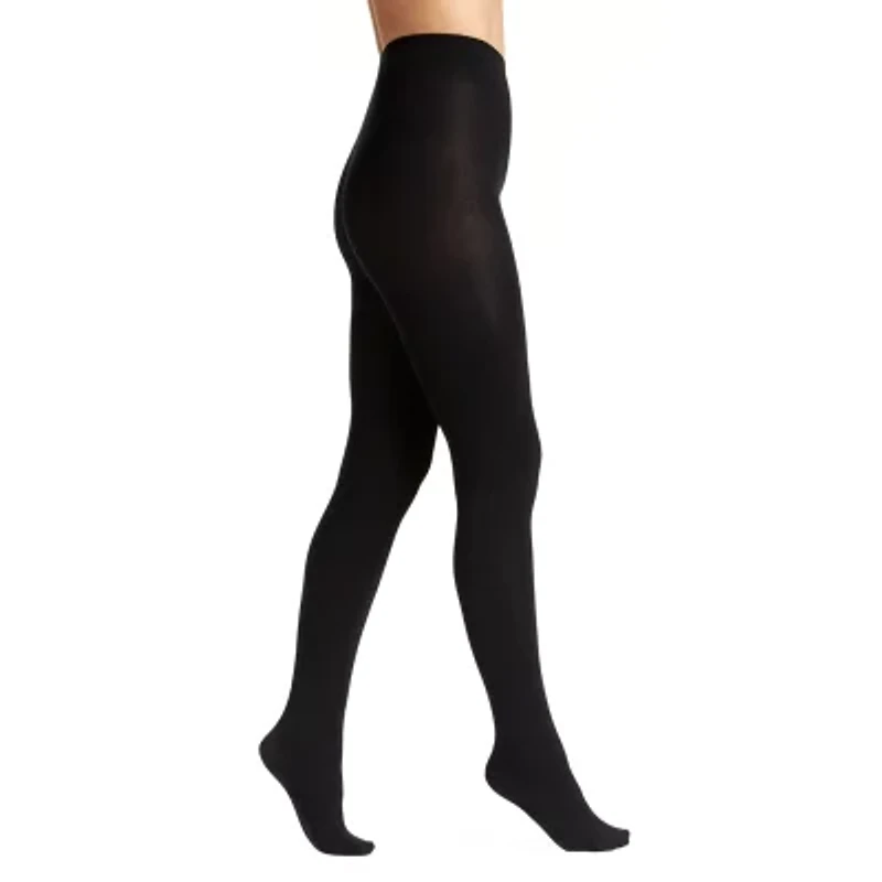 Berkshire Hosiery Womens Cozy Hose Tights