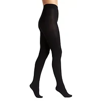 Berkshire Hosiery Womens Cozy Hose Tights