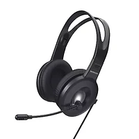 Merkury Innovations Wfh Headphones