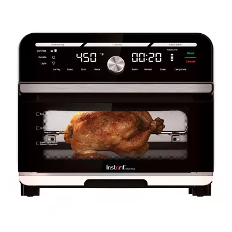 Instant™ Omni™ Pro 18L Toaster Oven