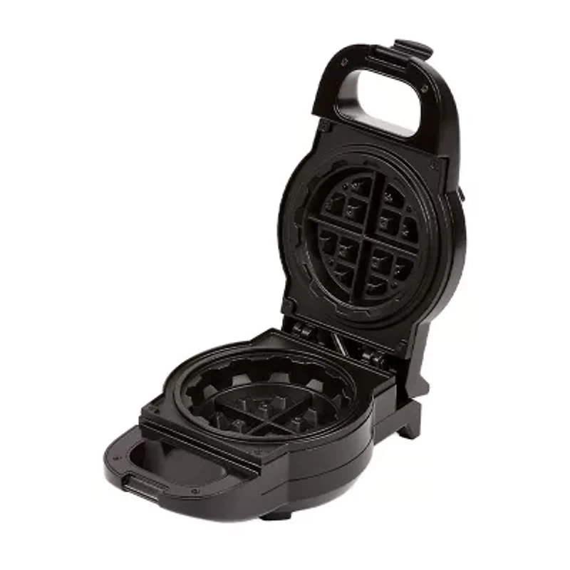 PowerXL Belgian Waffle Maker