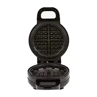 PowerXL Belgian Waffle Maker