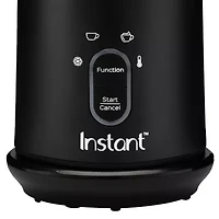 Instant Milk Frother