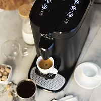 Instant Milk Frother
