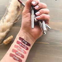 Mirabella Lip Definer