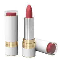Mirabella Seal With A Kiss Lipstick