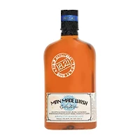 18.21 Absolute Mahogany Body Wash