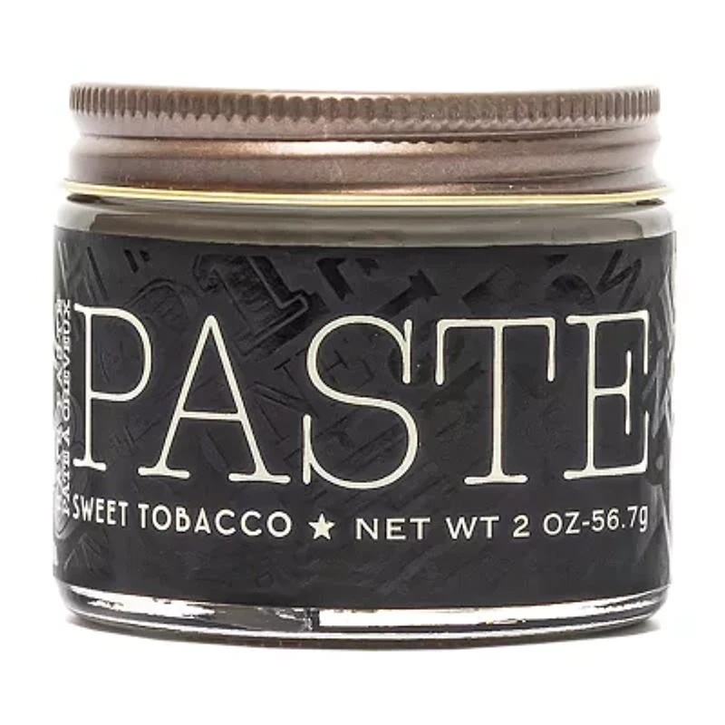 18.21 Paste Hair Paste 2 oz.