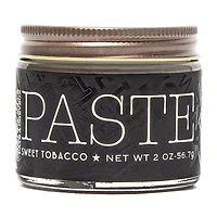 18.21 Paste Hair Paste 2 oz.