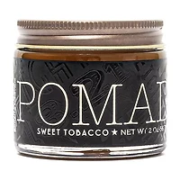 18.21 Hair Pomade 2 oz.