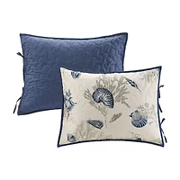 Madison Park Nantucket 6-pc. Daybed Cover Set