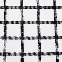 Eddie Bauer Bunkhouse Plaid Ultra Soft Plush Fleece Blanket