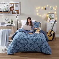 Poppy & Fritz Solid Ultra Soft Plush Fleece Blanket
