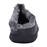Lamo Mens Slip-On Slippers