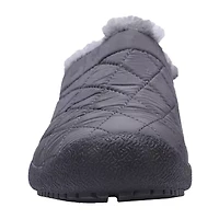 Lamo Mens Slip-On Slippers