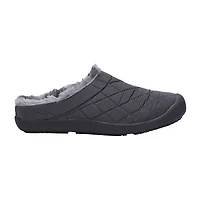 Lamo Mens Slip-On Slippers
