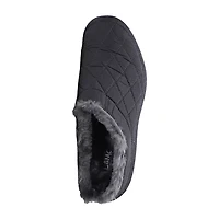 Lamo Mens Slip-On Slippers