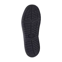 Lamo Mens Slip-On Slippers