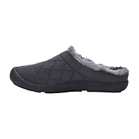 Lamo Mens Slip-On Slippers