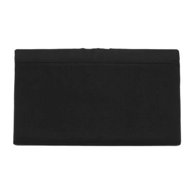 I. Miller Elleme Clutch