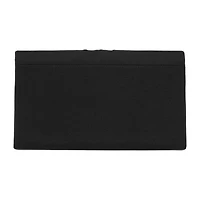 I. Miller Elleme Clutch