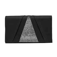 I. Miller Elleme Clutch