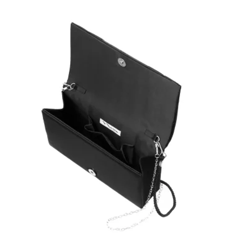 I. Miller Elleme Clutch