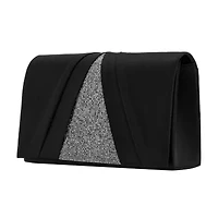 I. Miller Elleme Clutch