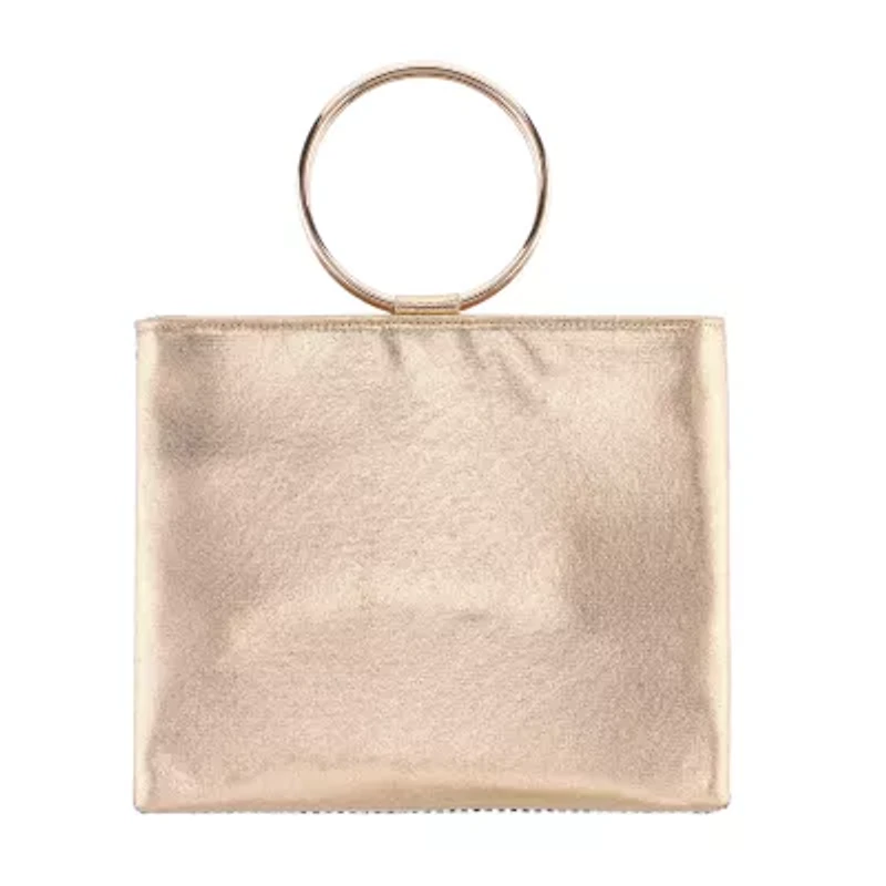 I. Miller Sadia Evening Bag