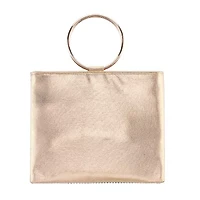 I. Miller Sadia Evening Bag