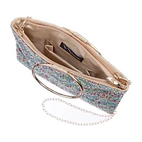I. Miller Sadia Evening Bag