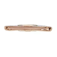 I. Miller Sadia Evening Bag