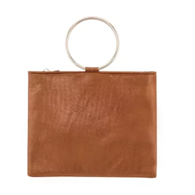 I. Miller Sadia Evening Bag