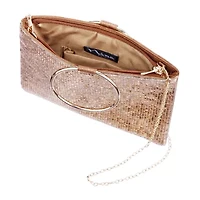 I. Miller Sadia Evening Bag