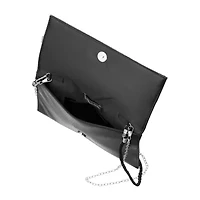 I. Miller Rylen Crystal Clutch