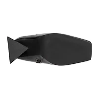 New York & Company Womens Yolanaie Stiletto Heel Booties