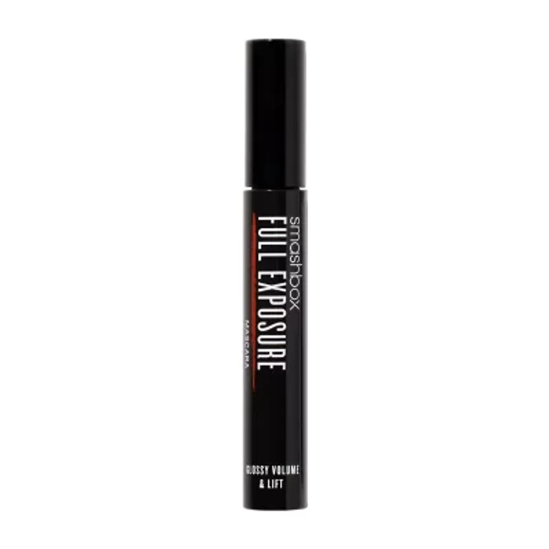 Smashbox Full Exposure Mascara
