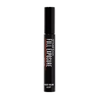 Smashbox Full Exposure Mascara